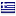info-cyclades.gr hosted country
